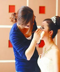 �ɻ����ʣ������ױ��ױ����Ļữ�ü�����