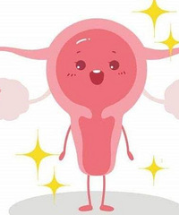 ���鱻����������صľ��ǲ��в�����Ⱥ�� �ַ�ʱ���ַѽ�Ǯ