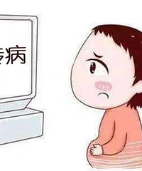 ���Ŵ������˵��׸ò��������ӣ����ܼ�����������