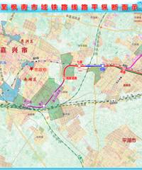 ���γǼʰ˴�վ�����飡�������ǳ����Ρ������Ͽ������ģ�