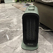 ����ů����ر�����