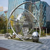 ������ĵ���Ƭ