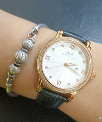 ��Сѧ3�꼶������ҵ������������ Խ��Խ����