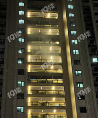 ͻ������︽����ï���߲�ð�̣���������������������