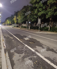 �б��������·�ӡ����ϡ����𣿴�С�ӱ��Ӷ���һ���ˡ�