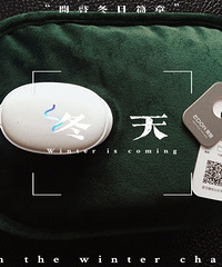 插电与注水两个哪个好?