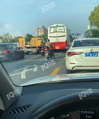 �������ֳ��߷��ڶ����ܿ��������� ���ֳ��������ԣ���