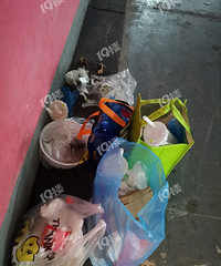 �Դ���������֮�� С�����³�����������ܿ���һ��������