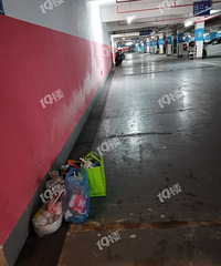 �Դ���������֮�� С�����³�����������ܿ���һ��������