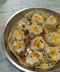 ��嵰������ �ַ��ӳ��꣡