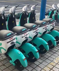 ������˲Ź�Ԣ�ſ�ɨ�����絥���� ���������϶���̵��