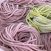 �߲ʹ����ֹ���