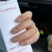 ���ձر����׽�ָ