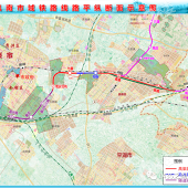 ���γǼ��¶�����