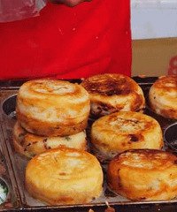 ����������үү����������������ũչ�����