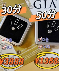 ������ʱ��ɱ����������ʡǮ