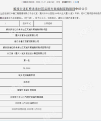 ��Žֵ��ĺ�������ҲҪ����δ�������ˣ�