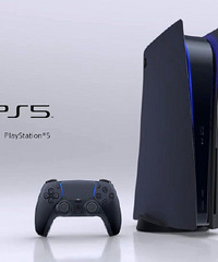 ����ͱ���ƻ��ڴ��綯�����ϰ�װPS5��