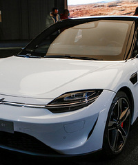 ����ͱ���ƻ��ڴ��綯�����ϰ�װPS5��