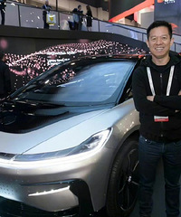 ������δ����FF 91 Ԥ�ƽ��겻�ύ����