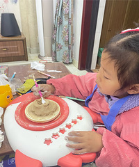 �㺢���ڼ����߹� ��Ȼ��ʧ�ܸ��� ������ĺܿ���