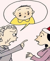 ���Ŷ���3���ĺ���PUA ÿ�����ݺ�Ϸ ����ǹ�������