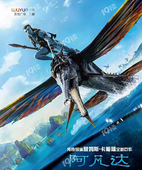 ������2����16�Ź�����ӳ���²�Ʊ�۶��٣����ǻῴ��