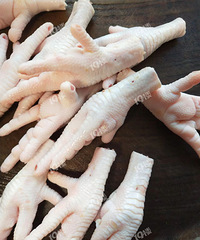 ɶ��������г���ļ�צ����ô����������׵Ķ���