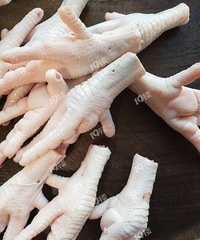 ɶ��������г���ļ�צ����ô����������׵Ķ���