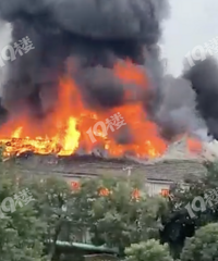 �ô�������򵴴��Ÿ�������ĭ���������ĺ��̡�