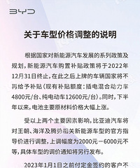 ���ǵϹ����Ǽۣ����ѣ���ǰûǮ����ǵ� ����ûǮ����ǵ�