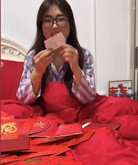 �㽭һŮ��Զ�޽��� �»�֮ҹ�ɷ��Ͻ�������Ȩ ���ӻش�ů��