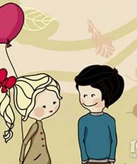 ̫��ȷ����ϵ�������᳤��������ֺܿ�طֿ�