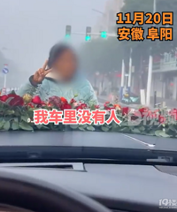 �鳵�����껨�ͱ�Ů������ҪǮ ˾��������������