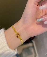 ���ζ����� �������ˣ����ÿ���