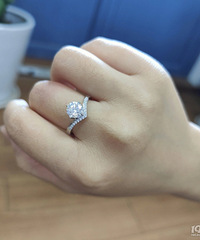 �����159Ԫ��һ����Īɣʯ��ָ ������