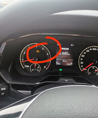 ���������־��զ��