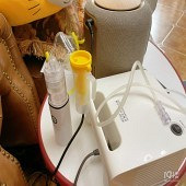 ������������