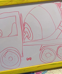 ��С�����˿�ڰ� ����Լ����Լ��ڿ��ˣ��ҿ챻ե���ˣ�