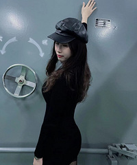 ����175�ǲ�����ĺ����Ҷ����ˣ�����Ҫ���������