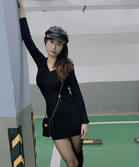 ����175�ǲ�����ĺ����Ҷ����ˣ�����Ҫ���������