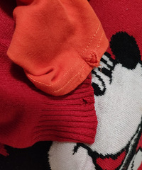 Ҫ��Ԥ�𣿺���ϲ�����·����� �ö��·��Ѿ����ƶ���