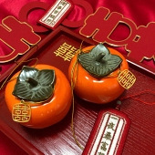 �ҵı������