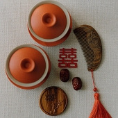 ����ϸѡ�Ľ��С�ڼ�