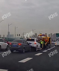 �߼�����һ��׷β�����˺þã�