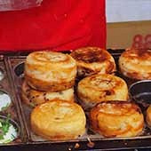 ����������������