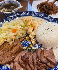 ζ�÷Ὺ��ʳ����30Ԫһ���ײͷ�����