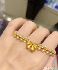 ���ӹ��������� ��ĺúÿ� ���־Ͳ������������