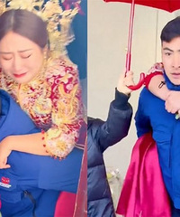 ����Ů����ҷ����� ���ٶ������޳�����