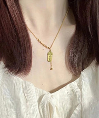 ��������ǩ���� ���԰����ܴ������ˣ��ؼ�ֻҪ�����̲�Ǯ��